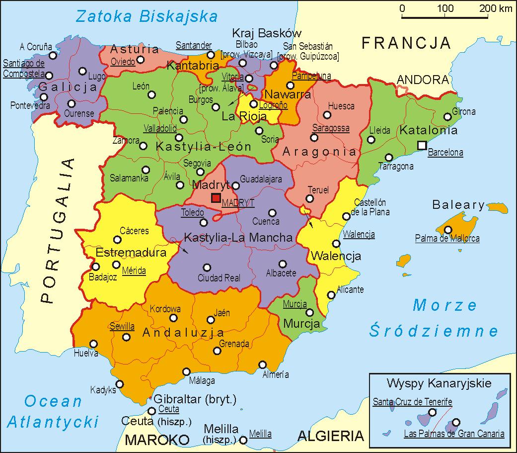 http://domeczek.pl/~akloza/Hiszpania/obrazki/hiszpania_mapa.jpg