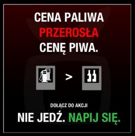 WAŻNE !!!!! .jpg