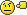 [ost]