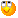 [ziew]